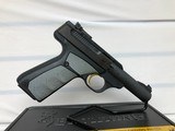 BROWNING BUCK MARK MICRO BULL .22LR/.22MAG - 3 of 3
