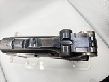 LUGER P-08 9MM LUGER (9x19 PARA) - 3 of 3