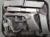 GLOCK G19 GEN 4 9MM LUGER (9x19 PARA) - 3 of 3