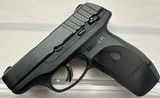 RUGER EC9S 9MM LUGER (9x19 PARA) - 3 of 3