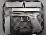 GLOCK G19 GEN 4 9MM LUGER (9x19 PARA) - 2 of 3