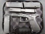 GLOCK G19 GEN 4 9MM LUGER (9x19 PARA) - 3 of 3