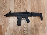 B&T APC300 .300 AAC BLACKOUT - 2 of 3