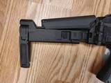 B&T APC300 .300 AAC BLACKOUT - 3 of 3