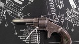 GENERIC Pocket
.22 SHORT - 2 of 3