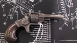 GENERIC Pocket
.22 SHORT - 3 of 3