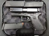 GLOCK G19 GEN 3 9MM LUGER (9x19 PARA) - 3 of 3