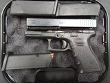 GLOCK G19 GEN 3 9MM LUGER (9x19 PARA) - 2 of 3