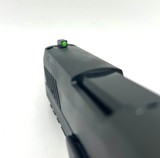 SIG SAUER P320 9MM LUGER (9x19 PARA) - 3 of 3