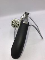 CHARTER ARMS TARGET PATHFINDER .22 LR - 2 of 3
