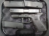 GLOCK G19 GEN 3 9MM LUGER (9x19 PARA) - 3 of 3