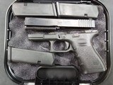 GLOCK G19 GEN 3 9MM LUGER (9x19 PARA) - 2 of 3