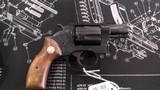 CHARTER ARMS UNDERCOVER .38 SPL - 3 of 3