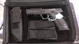 PALMETTO STATE ARMORY 5.7 ROCK 5.7X28MM - 1 of 3