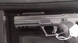 PALMETTO STATE ARMORY 5.7 ROCK 5.7X28MM - 2 of 3