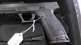 PALMETTO STATE ARMORY 5.7 ROCK 5.7X28MM - 3 of 3