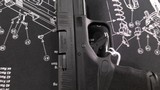 SPRINGFIELD ARMORY HELLCAT 9MM LUGER (9x19 PARA) - 3 of 3