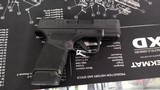 SPRINGFIELD ARMORY HELLCAT 9MM LUGER (9x19 PARA) - 2 of 3
