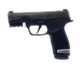 SIG SAUER P365 X-MACRO 9MM LUGER (9X19 PARA) - 3 of 3