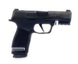 SIG SAUER P365 X-MACRO 9MM LUGER (9X19 PARA) - 2 of 3