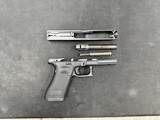 GLOCK 17 GEN 5 9MM LUGER (9X19 PARA) - 2 of 3