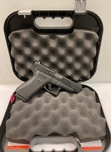 GLOCK 48 9MM LUGER (9x19 PARA) - 2 of 3
