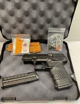 KELTEC P17 .22 LR - 2 of 3