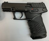 KELTEC P17 .22 LR - 3 of 3