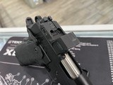 SPRINGFIELD ARMORY 1911 DS PRODIGY 9MM LUGER (9x19 PARA) - 3 of 3