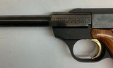 BROWNING CHALLENGER II .22 LR - 3 of 3