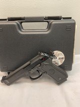 BERETTA M9-22LR .22 LR - 1 of 3