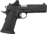 ROCK ISLAND ARMORY M1911-A1 TACTICAL 9MM LUGER (9x19 PARA) - 1 of 1