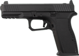 ROCK ISLAND ARMORY STK100 ULTRA 9MM LUGER (9x19 PARA) - 1 of 1