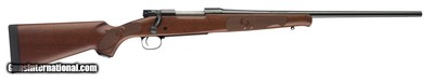 WINCHESTER MODEL 70 6.5MM CREEDMOOR