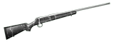 Kimber 84M Hunter Pro .308 WIN - 1 of 1