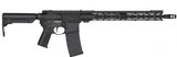 CMMG RESOLUTE MK4 .300 AAC BLACKOUT - 1 of 1