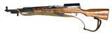NORINCO SKS Type 56 7.62X39MM