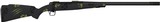 FIERCE FIREARMS CARBON ROGUE 7MM PRC - 1 of 1