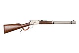 GFORCE ARMS LVR .357 MAG - 1 of 1