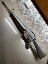 COLT 1977 AR-15 SP1 R6000 .223 REM