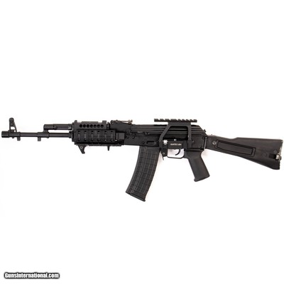ARSENAL SLR 106FR 5.56X45MM NATO