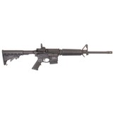 SMITH & WESSON M&P-15 5.56X45MM NATO - 2 of 2