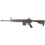 SMITH & WESSON M&P-15 5.56X45MM NATO - 1 of 2