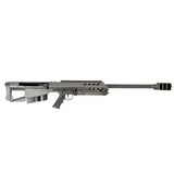BARRETT 95 .50 BMG - 2 of 2