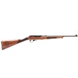 RUGER 10/22 "PROPERTY OF KEN ENRIGHT" .22 LR - 2 of 3