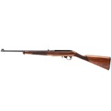 RUGER 10/22 "PROPERTY OF KEN ENRIGHT" .22 LR - 1 of 3