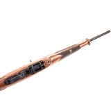 RUGER 10/22 "PROPERTY OF KEN ENRIGHT" .22 LR - 3 of 3