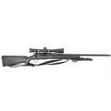 REMINGTON 700 POLICE .308 WIN - 2 of 2