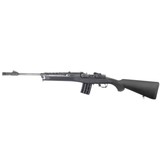 RUGER RANCH RIFLE .223 REM - 1 of 3