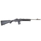 RUGER RANCH RIFLE .223 REM - 2 of 3